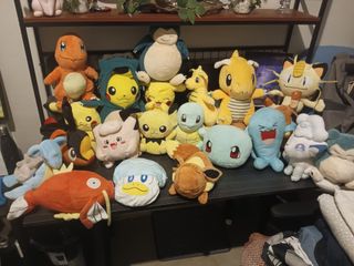 (Category: ) located in . Submitted by petestone (Listing ID 1469751835, Image 1). Description: .