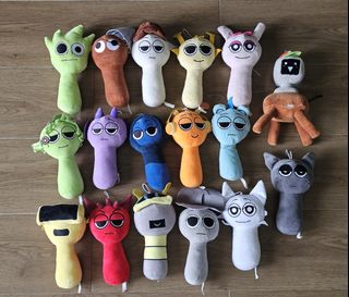 (Category: ) located in . Submitted by charliebrown_olx (Listing ID 1469614339, Image 1). Description: .