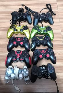 (Category: ) located in . Submitted by tagkaro (Listing ID 1469627758, Image 1). Description: .