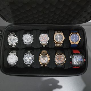 (Category: ) located in . Submitted by flipandfind (Listing ID 1469586910, Image 1). Description: .