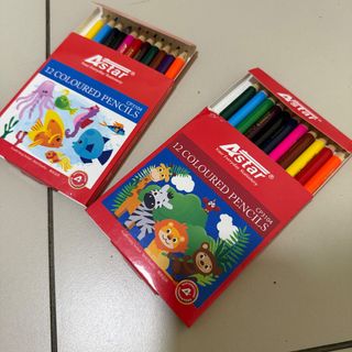 (Category: ) located in . Submitted by 0125041603_ws (Listing ID 1469586672, Image 1). Description: .
