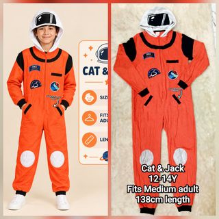 (Category: ) located in . Submitted by niceprelovedstuffsymc (Listing ID 1469663752, Image 1). Description: .