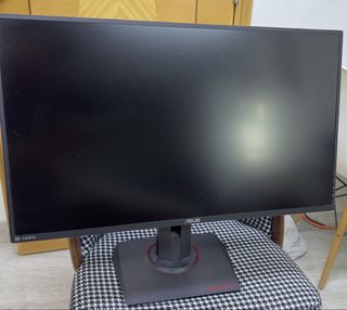（分類：）位於 。 由 himhimhi 提交（商品編號 1469595894，圖片 1）。簡介： 。