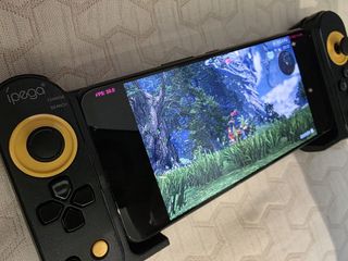 Asus ROG Phone 9, 手提電話, 手機, Android 安卓手機, Asus 華碩 - Carousell