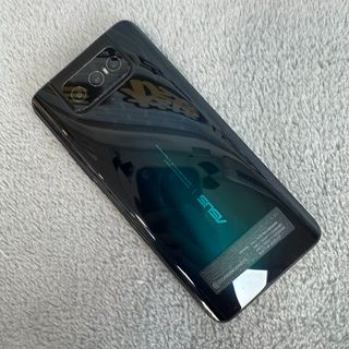 由 chineming30 (刊登 ID 1469643144，圖片 1) 提交，位於 的 (類別：)，說明：。