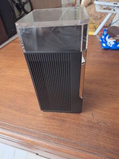 (Category: ) located in . Submitted by tk247373 (Listing ID 1469704016, Image 1). Description: .