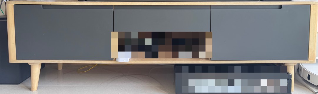 （分類：）位於 。 由 luka2245 提交（商品編號 1469617233，圖片 1）。簡介： 。