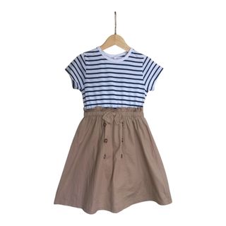 (Kategori: ) berada di . Dikirim oleh ardsccnd (ID iklan 1469580820, Gambar 1). Deskripsi: .