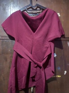 (Kategori: ) berada di . Dikirim oleh mfy08 (ID iklan 1469695106, Gambar 1). Deskripsi: .