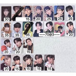 （分類：）位於 。 由 mg_hts89 提交（商品編號 1462640867，圖片 1）。簡介： 。