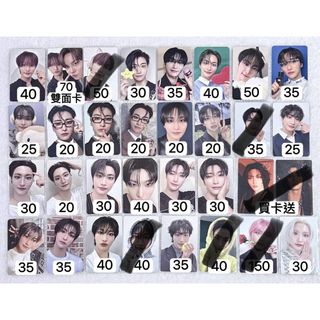 （分類：）位於 。 由 mg_hts89 提交（商品編號 1462614884，圖片 1）。簡介： 。