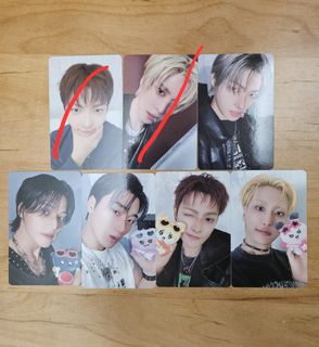 （分類：）位於 。 由 skz_0320 提交（商品編號 1469628988，圖片 1）。簡介： 。