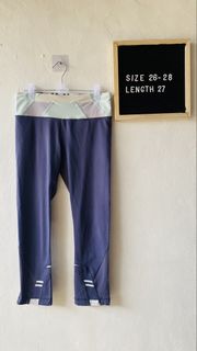 (Category: ) located in . Submitted by lovemyclothes21 (Listing ID 1469610728, Image 1). Description: .