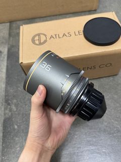 （分類：）位於 。 由 ilovegear 提交（商品編號 1469665728，圖片 1）。簡介： 。