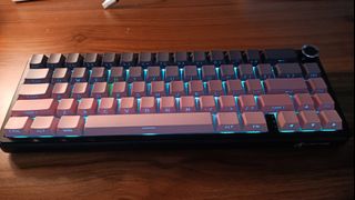 (Category: ) located in . Submitted by goldenwind_866e51 (Listing ID 1469594830, Image 1). Description: .
