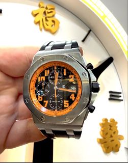 (Category: ) located in . Submitted by timestory.sg (Listing ID 1469492825, Image 1). Description: .