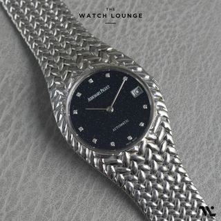 (Category: ) located in . Submitted by thewatchlounge (Listing ID 1469663511, Image 1). Description: .