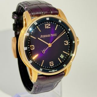 (Category: ) located in . Submitted by watchbanka23 (Listing ID 1467650003, Image 1). Description: .