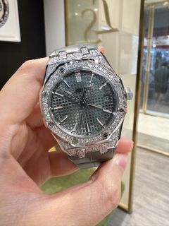 （分類：）位於 。 由 ls_timepiece 提交（商品編號 1469617952，圖片 1）。簡介： 。
