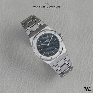 (Category: ) located in . Submitted by thewatchlounge (Listing ID 1469655513, Image 1). Description: .