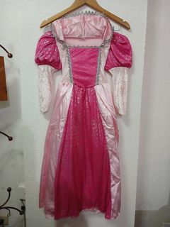 (Category: ) located in . Submitted by salcedones31366 (Listing ID 1469646420, Image 1). Description: .