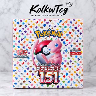 (Category: ) located in . Submitted by kolkwtcg (Listing ID 1469629143, Image 1). Description: .