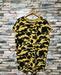 (Category: ) located in . Submitted by wewearworn (Listing ID 1469613187, Image 1). Description: .