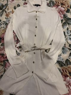 (Category: ) located in . Submitted by cosmicearth_a7ffac (Listing ID 1469597453, Image 1). Description: .