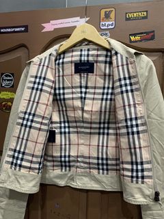 (Kategori: ) berada di . Dikirim oleh its.looking (ID iklan 1469713288, Gambar 1). Deskripsi: .