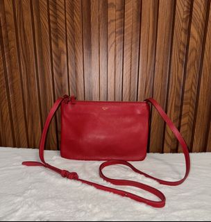 (Category: ) located in . Submitted by luxshoppe88 (Listing ID 1469708884, Image 1). Description: .