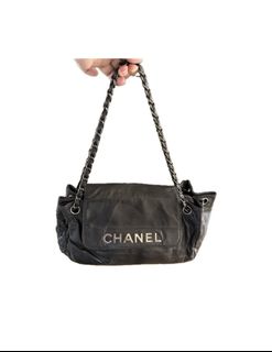 (Category: ) located in . Submitted by bagluxeph (Listing ID 1469597399, Image 1). Description: .