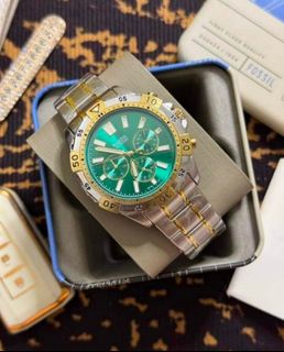 (Category: ) located in . Submitted by Authentic4Less_OLShop (Listing ID 1469677712, Image 1). Description: .