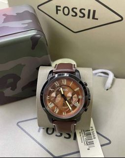 (Category: ) located in . Submitted by Authentic4Less_OLShop (Listing ID 1469679266, Image 1). Description: .