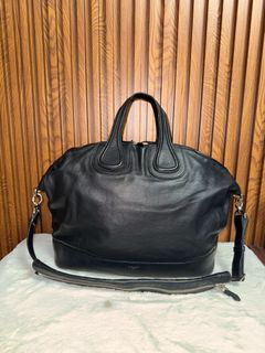 (Category: ) located in . Submitted by luxshoppe88 (Listing ID 1469702187, Image 1). Description: .