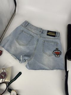 (Category: ) located in . Submitted by nuafreloved (Listing ID 1469649138, Image 1). Description: .