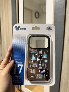 (Category: ) located in . Submitted by mejia16 (Listing ID 1469657379, Image 1). Description: .