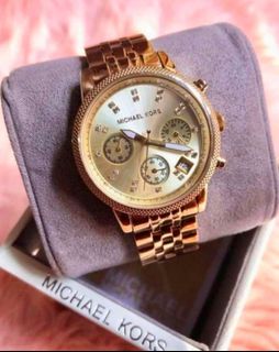 (Category: ) located in . Submitted by Authentic4Less_OLShop (Listing ID 1469678241, Image 1). Description: .