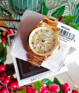 (Category: ) located in . Submitted by Authentic4Less_OLShop (Listing ID 1469678550, Image 1). Description: .
