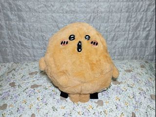 (Category: ) located in . Submitted by pochimart (Listing ID 1469722731, Image 1). Description: .