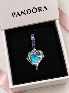 (Category: ) located in . Submitted by daintyjewels (Listing ID 1469695955, Image 1). Description: .