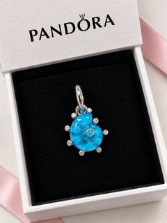 (Category: ) located in . Submitted by daintyjewels (Listing ID 1469696509, Image 1). Description: .