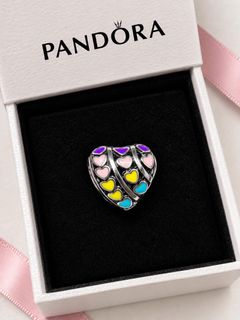 (Category: ) located in . Submitted by daintyjewels (Listing ID 1469697709, Image 1). Description: .