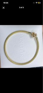 (Category: ) located in . Submitted by daintyjewels (Listing ID 1469712730, Image 1). Description: .