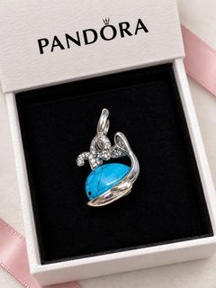 (Category: ) located in . Submitted by daintyjewels (Listing ID 1469697002, Image 1). Description: .