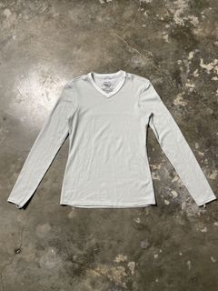 (Category: ) located in . Submitted by piecesgarments (Listing ID 1469701646, Image 1). Description: .