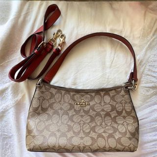 (Category: ) located in . Submitted by SustainableFashionatbp (Listing ID 1469660253, Image 1). Description: .