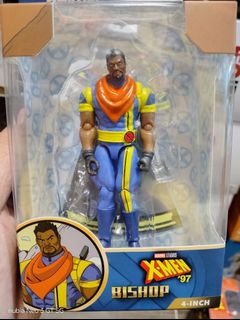 (Category: ) located in . Submitted by babyjamil1919 (Listing ID 1469597699, Image 1). Description: .