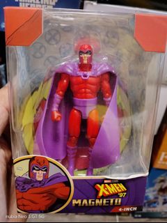 (Category: ) located in . Submitted by babyjamil1919 (Listing ID 1469597881, Image 1). Description: .