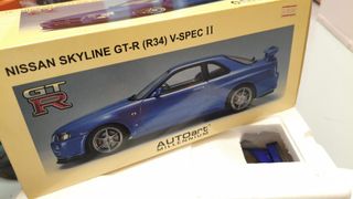 （分類：）位於 。 由 Tsubasawing 提交（商品編號 1469709006，圖片 1）。簡介： 。