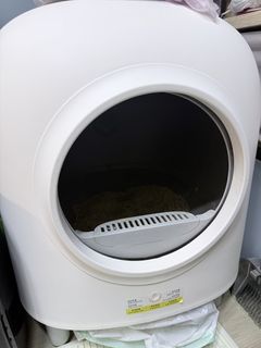 （分類：）位於 。 由 odorable 提交（商品編號 1469680847，圖片 1）。簡介： 。